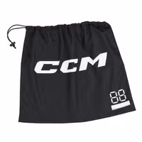 CCM S23 PROTECTIVE Helmet Bag