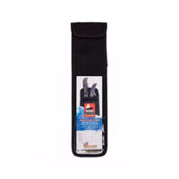 Blue Sports Skate Blade Pouch Zubehör Tasche