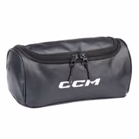 CCM S23 Player Toiletry Dušas soma