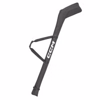 CCM S23 PLAYER 74 Ice Hockey Stick Bag