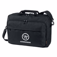 Warrior S20 Messenger Accessory Bag