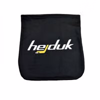 Hejduk PROTECTOR Helmet Bag