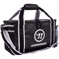 Warrior Pro Cooler Soma