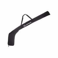 Warrior Player Ice Hockey Stick Bag