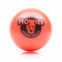 Howies Hockey Bumba