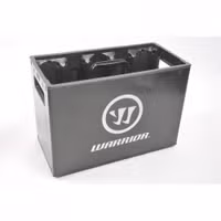 Warrior Bottle Crate Bottle Carrier