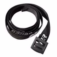 Bauer REPL. Pant Belt