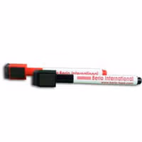 Berio Marker