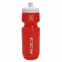 CCM 0703 0.7L Bottle