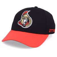 Adidas COACH ADJ Senators Senior Cap