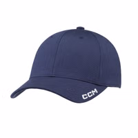 CCM S23 TEAM FLEXFIT Senior Cap