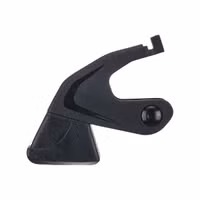 Mission S21 RH LIL RIPPER BRAKE Pack Rh Accessories