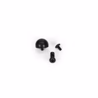 Roller Gard Replacement Brakes Rh Accessories