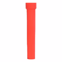 Hockey Stick Grip Tacki-Mac SAND LONG