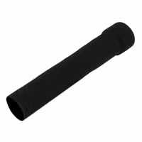 Hockey Stick Grip Tacki-Mac SAND SHORT