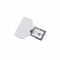 CCM BUCKLE AP8960 Goal accessories SIKSN. V.