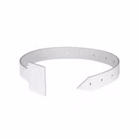 Vaughn V4 STYLE LeggStraps Goal accessories