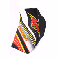 Mission GB SLYDE 1 Senior Hockey Goalie Blocker