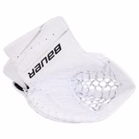 Bauer S23 GSX Senior Goalie Glove Catcher