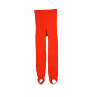 Gaiter Pants SL Senior