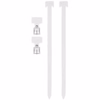 CCM LTR BOOT KIT Senior Goal Accessories
