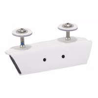 CCM TOE BRIDGE (T81261) Goal accessories