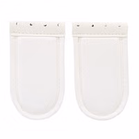CCM Knee Cradle Wrap PREM Senior Goal Accessories