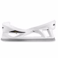 Bauer Supreme 3mm VERTEXX REPL GOAL Senior Goalie Skate Holder