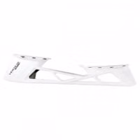 Bauer Supreme VERTEXX EDGE GOAL Senior Goalie Skate Holder