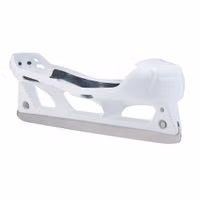 CCM GOAL COWLING Goalie Skate Holder