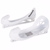 Reebok GOAL COWLING Goalie Skate Holder
