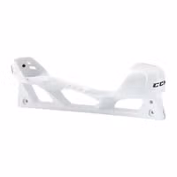 CCM ATTACK PROFILE Senior Goalie Skate Holder