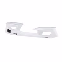 CCM XS G Goalie Skate Holder