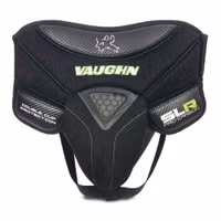 Vaughn VGC SLR PRO CARBON Senior Hockey Goalie Jock