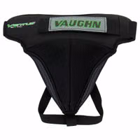 Vaughn VGC SLR PRO Senior Hockey Goalie Jock