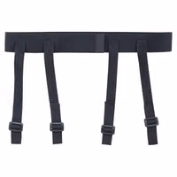 CCM KP BELT Junior Garter Belt