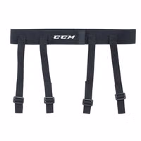 CCM KP BELT Senior Garter Belt