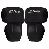 Brians Pro 2 Junior Goalie Knee Protectors