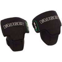 Vaughn VKP SLR2 Senior Goalie Knee Protectors