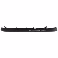 Bauer LS5-G 3MM (PAIR) Intermediate Goalie Skate Runner
