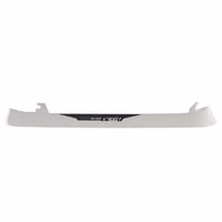 CCM XS1 G Goalie Skate Runner