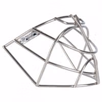 Bauer S20 NON-CERTIFIED RP Senior Goalie Wire