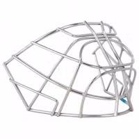 CCM CCE Senior Goalie Wire