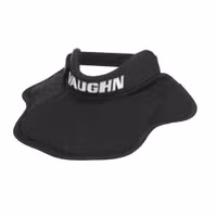 Vaughn VPC SLR Intermediate Goalie Neck Guard