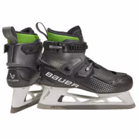 Bauer S22 KONEKT Senior Goalie Skates
