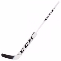 CCM E PRO Senior Goalie Stick