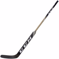 CCM Extreme Flex III Senior Goalie Stick