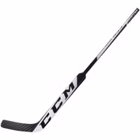 CCM Extreme Flex 5.9 Senior Goalie Stick