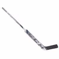 CCM EFLEX 5 PROLITE Senior Goalie Stick