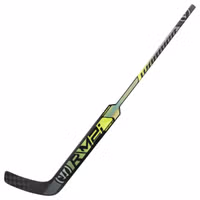 Warrior M2i Senior Goalie Stick